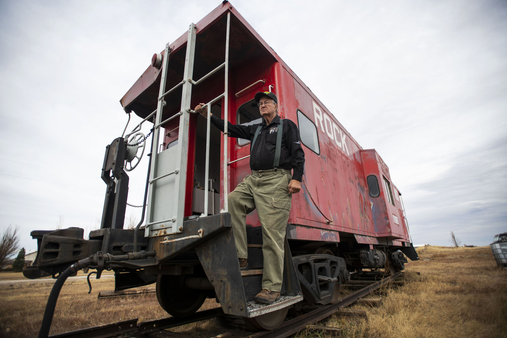 111721-news-trains 07.jpg